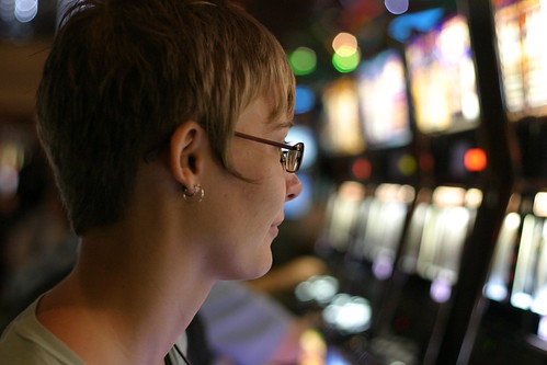 casino 1