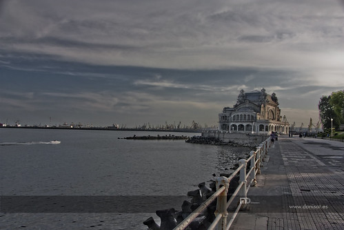 casino Constanta
