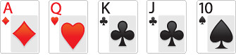 casino oyunları