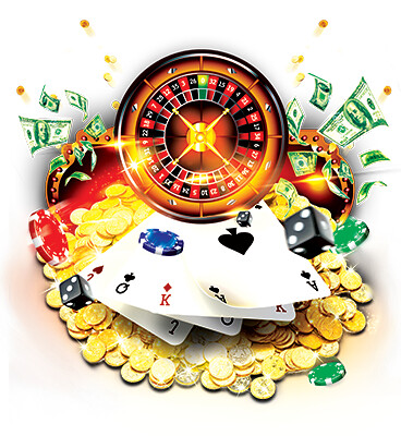 casino_banner