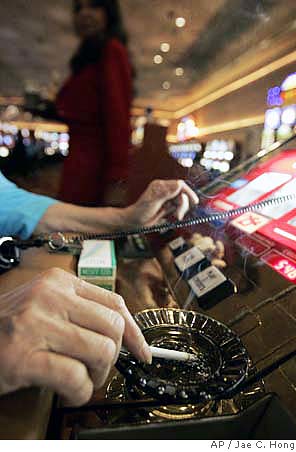 casino_smoke