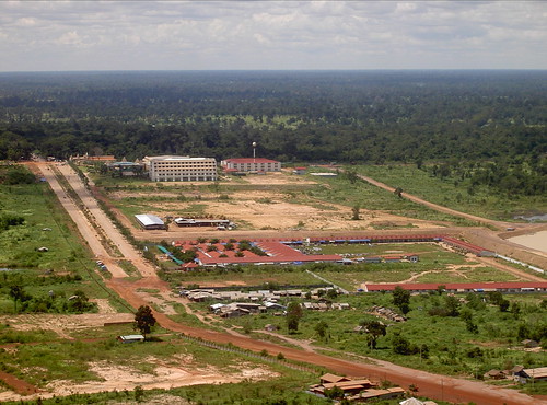 o smach casino