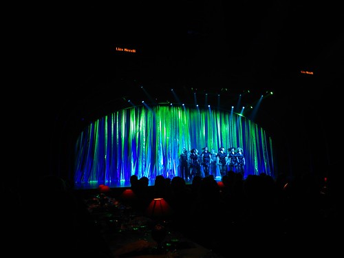 Casino Estoril