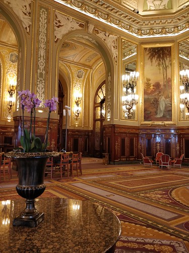Casino Monte-Carlo