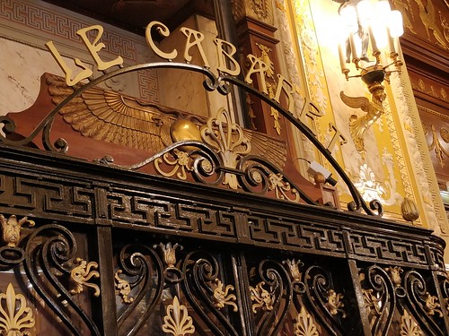 Casino Monte-Carlo