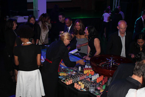 Casino EFDC (65 sur 84)