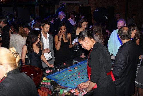 Casino EFDC (71 sur 84)