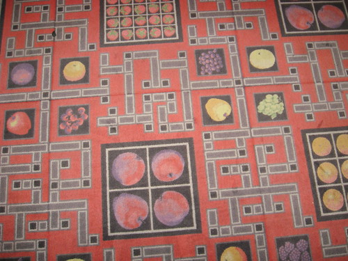 Casino Floor - The Cannery