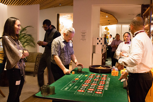 Casino_Night_042818-1