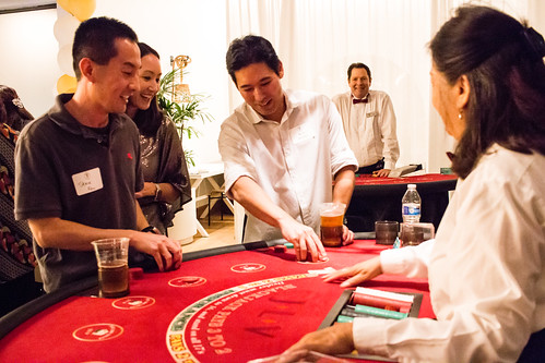 Casino_Night_042818-11