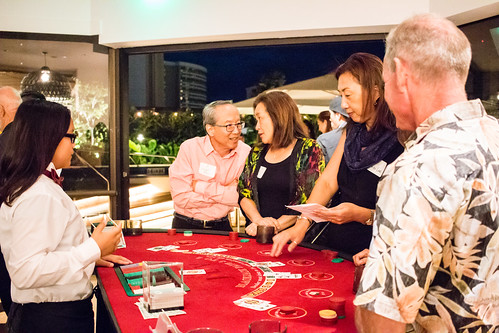 Casino_Night_042818-12