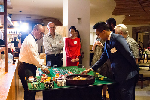 Casino_Night_042818-3