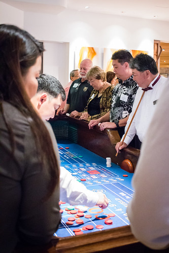 Casino_Night_042818-40
