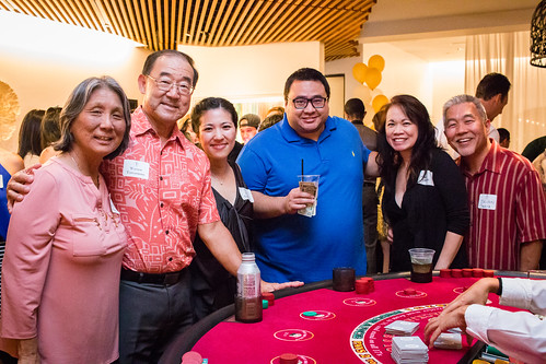 Casino_Night_042818-48