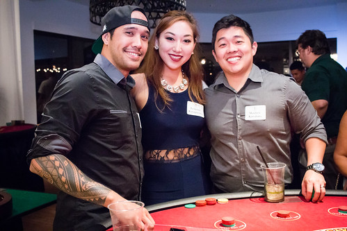 Casino_Night_042818-56