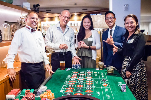 Casino_Night_042818-58