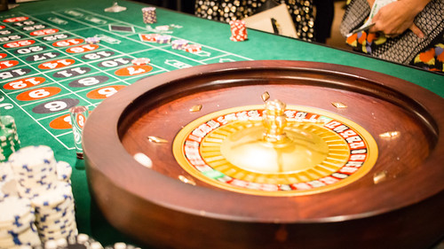 Casino_Night_042818-8