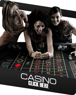 Play Online Casino Games In USA