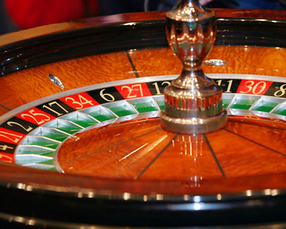 Türkçe casino siteleri
