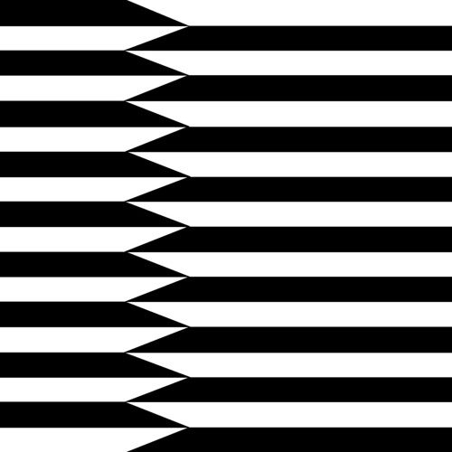 casino-flag-qatar