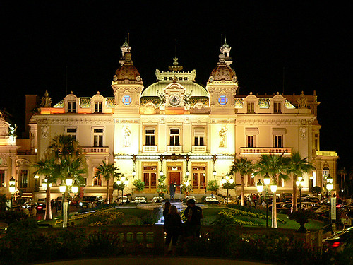 monte-carlo-casino