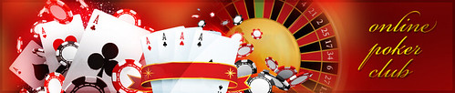 Casino Header
