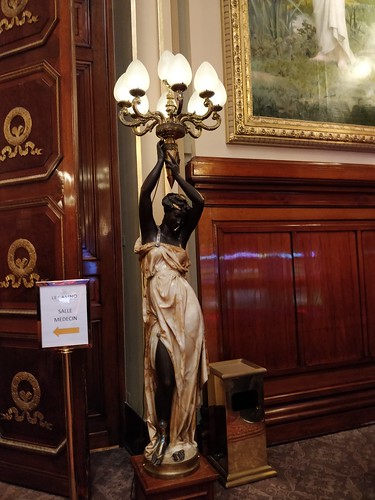 Casino Monte-Carlo