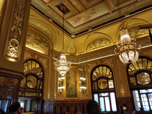 Casino Monte-Carlo