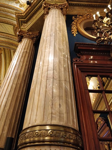 Casino Monte-Carlo