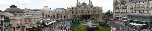 Casino de Monte Carlo