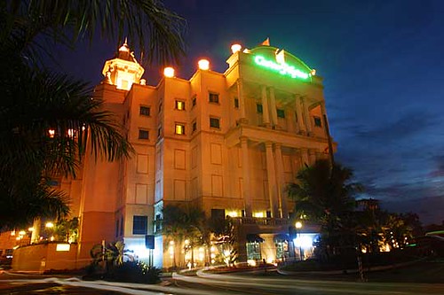 CF_Cebu