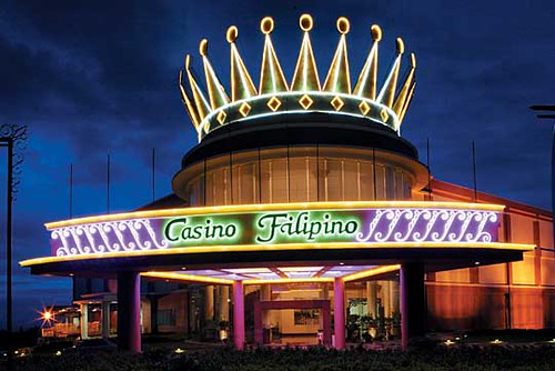 CF_Tagaytay