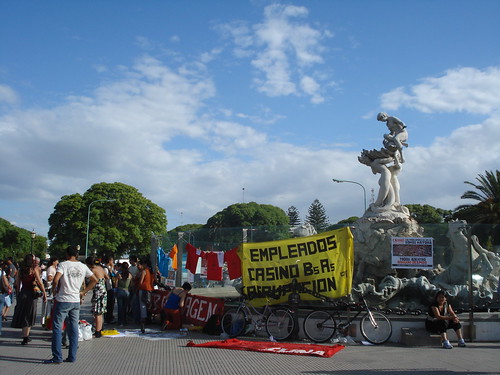 Casino 2008 (10)