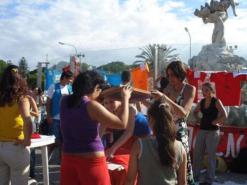Casino 2008 (13)