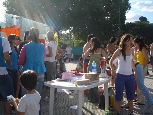 Casino 2008 (15)