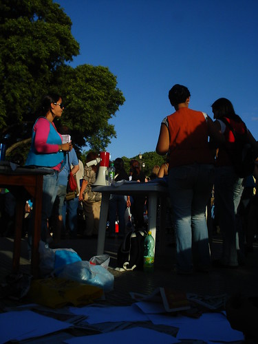 Casino 2008 (25)