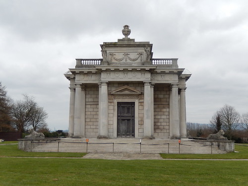 Casino, Marino