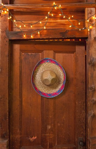 Casino Mexican Fiesta 2011 (182e)