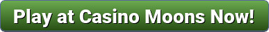 Casino Moons review Online