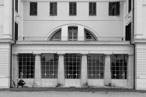 Casino Nobile