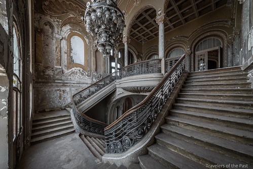 Casino Royal 07