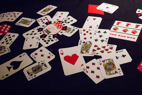 Casino_Night_042818-2