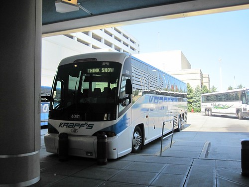 Finnish Casino Online Bus Atlantic City