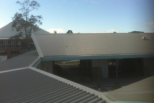 Reroofing Casino NSW 2470