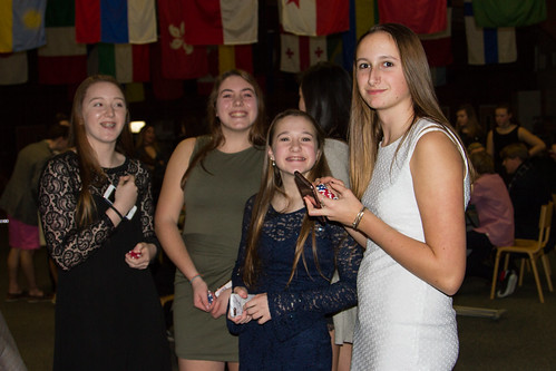 Winter Carnival - Casino Night-7310