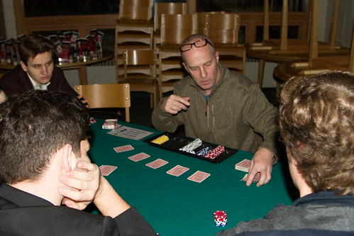 Winter Carnival - Casino Night-7325