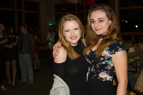 Winter Carnival - Casino Night-7333