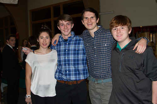 Winter Carnival - Casino Night-7341