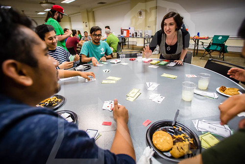 casino night fall2017 tw 01257.jpg