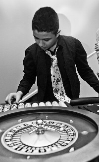 casino_mars_2012-4a